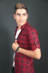Orhan T Cast Ajans Yapım Orhan T
