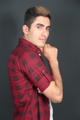 Orhan T Cast Ajans Yapım Orhan T