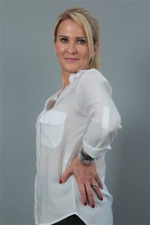Nermin Y Cast Ajans Yapım Nermin Y