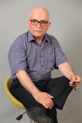 Hasan D Cast Ajans Yapım Hasan D