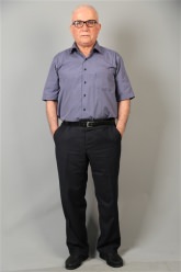 Hasan D Cast Ajans Yapım Hasan D