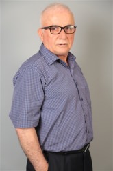 Hasan D Cast Ajans Yapım Hasan D