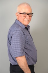 Hasan D Cast Ajans Yapım Hasan D