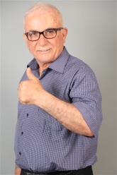 Hasan D Cast Ajans Yapım Hasan D