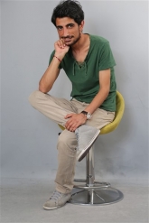 İsrafil F Cast Ajans Yapım İsrafil F