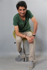 İsrafil F Cast Ajans Yapım İsrafil F