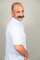 Sefer E Cast Ajans Yapım Sefer E