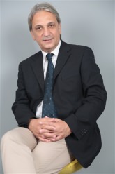 Kadir B Cast Ajans Yapım Kadir B