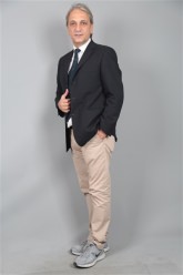 Kadir B Cast Ajans Yapım Kadir B