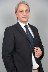 Kadir B Cast Ajans Yapım Kadir B