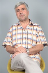 Yunus Ö Cast Ajans Yapım Yunus Ö