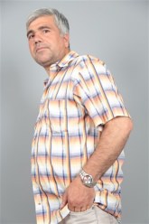 Yunus Ö Cast Ajans Yapım Yunus Ö