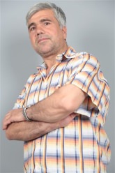 Yunus Ö Cast Ajans Yapım Yunus Ö