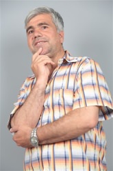 Yunus Ö Cast Ajans Yapım Yunus Ö