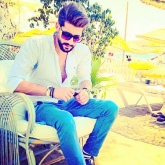 Vahap B Cast Ajans Yapım Vahap B