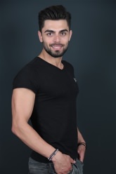 Utku Y Cast Ajans Yapım Utku Y