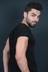 Utku Y Cast Ajans Yapım Utku Y