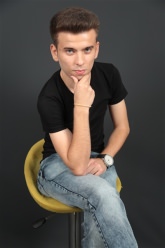 Cast Ajans Yapım Emre D