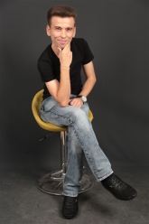 Cast Ajans Yapım Emre D