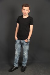 Cast Ajans Yapım Emre D