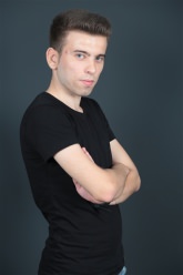 Cast Ajans Yapım Emre D