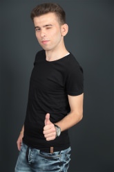 Cast Ajans Yapım Emre D