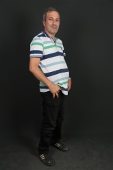 Yalçın N Cast Ajans Yapım Yalçın N