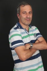 Yalçın N Cast Ajans Yapım Yalçın N