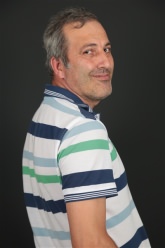 Yalçın N Cast Ajans Yapım Yalçın N