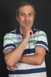 Yalçın N Cast Ajans Yapım Yalçın N