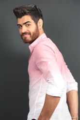 Doğancan A Cast Ajans Yapım Doğancan A