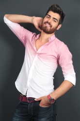 Doğancan A Cast Ajans Yapım Doğancan A