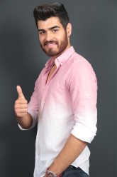 Doğancan A Cast Ajans Yapım Doğancan A