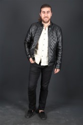 Harun  Cast Ajans Yapım Harun