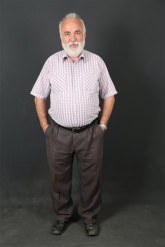 Tahir U Cast Ajans Yapım Tahir U