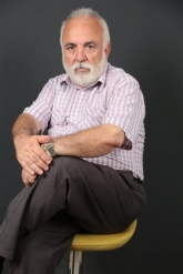 Tahir U Cast Ajans Yapım Tahir U