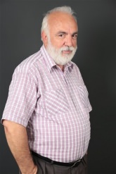 Tahir U Cast Ajans Yapım Tahir U