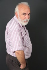 Tahir U Cast Ajans Yapım Tahir U