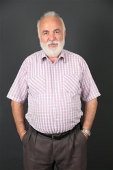 Tahir U Cast Ajans Yapım Tahir U