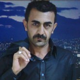 Erdal B Cast Ajans Yapım Erdal B