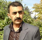 Erdal B Cast Ajans Yapım Erdal B