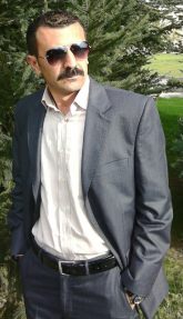 Erdal B Cast Ajans Yapım Erdal B
