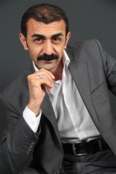 Erdal B Cast Ajans Yapım Erdal B