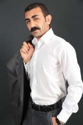 Erdal B Cast Ajans Yapım Erdal B