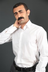 Erdal B Cast Ajans Yapım Erdal B