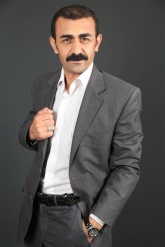 Erdal B Cast Ajans Yapım Erdal B