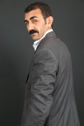 Erdal B Cast Ajans Yapım Erdal B