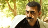 Erdal B Cast Ajans Yapım Erdal B