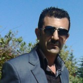 Erdal B Cast Ajans Yapım Erdal B