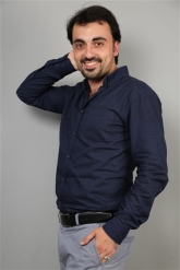 Cast Ajans Yapım Cemil A